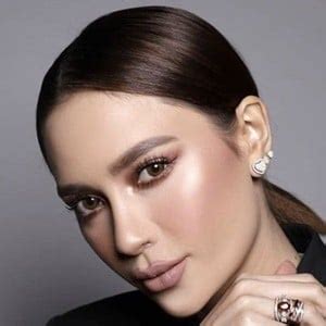 arci munoz age.